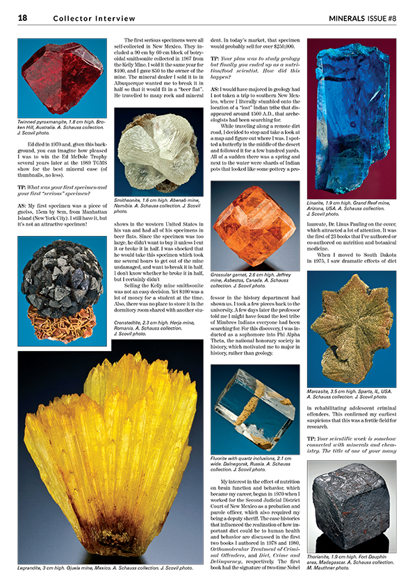  minerals specimens, mineral specimens, minerals  collecting, high quality minerals, fluorite, tourmaline
