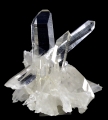 SpiriferMinerals.com - minerals specimens, mineral specimens, minerals ...