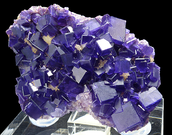  minerals specimens, mineral specimens, minerals  collecting, high quality minerals, fluorite, tourmaline