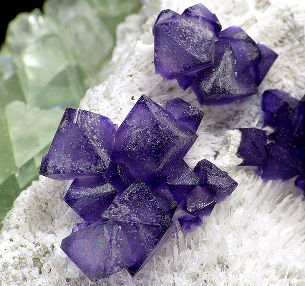  minerals specimens, mineral specimens, minerals  collecting, high quality minerals, fluorite, tourmaline