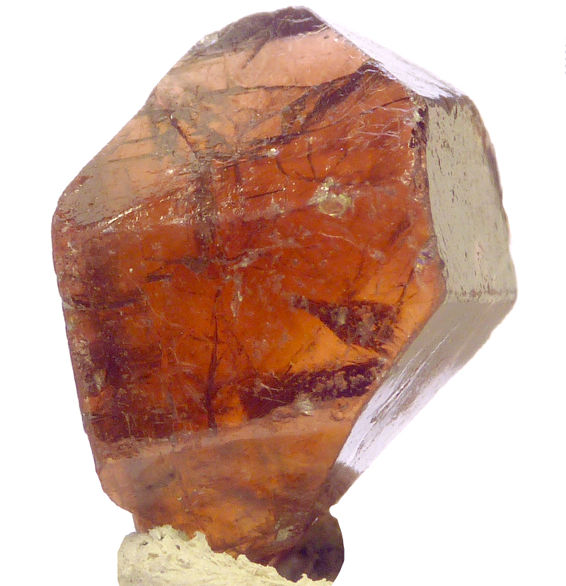 Spiriferminerals Com Minerals Specimens Mineral Specimens Minerals Collecting High Quality Minerals Fluorite Tourmaline