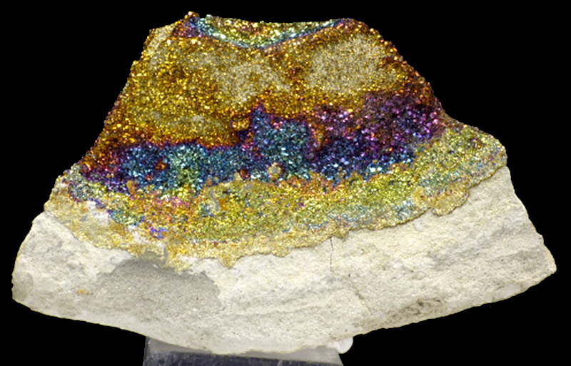 SpiriferMinerals.com - minerals specimens, mineral specimens 