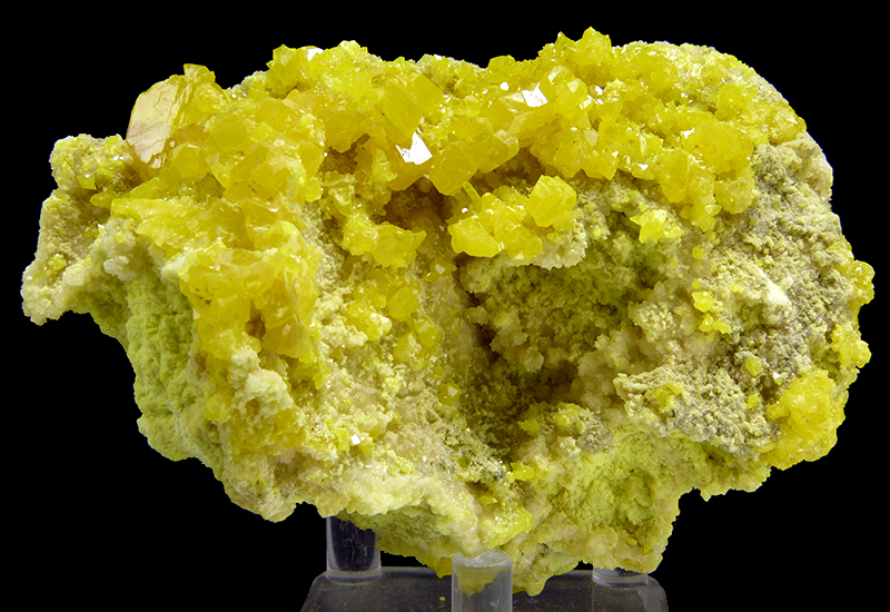 SpiriferMinerals.com - minerals specimens, mineral specimens, minerals ...