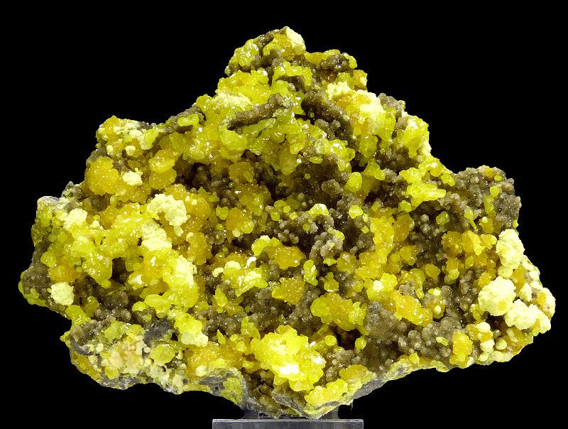 Spiriferminerals Com Minerals Specimens Mineral Specimens Minerals Collecting High Quality Minerals Fluorite Tourmaline