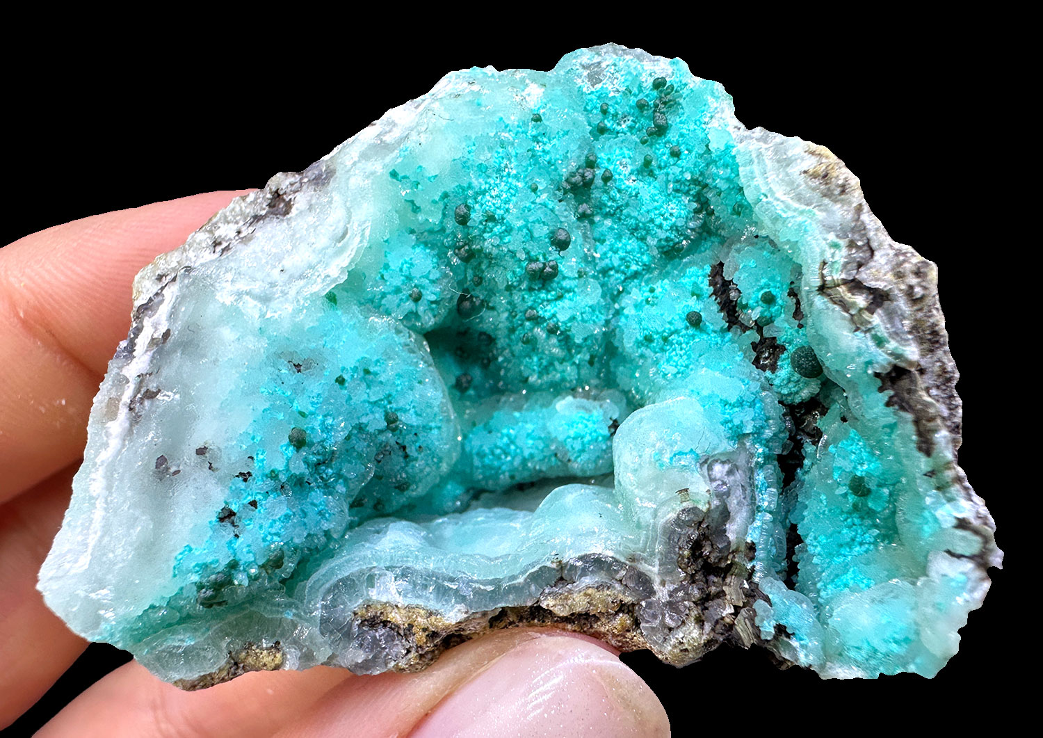  minerals specimens, mineral specimens