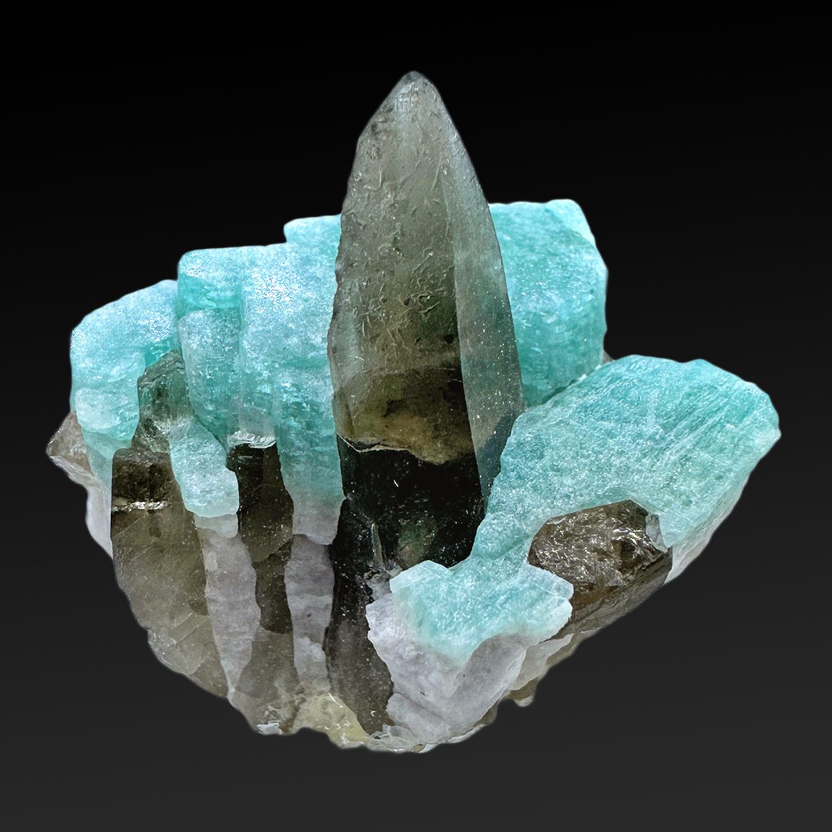 SpiriferMinerals.com - minerals specimens, mineral specimens, minerals ...