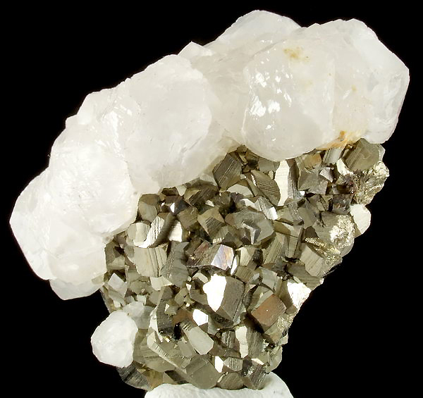  minerals specimens, mineral specimens, minerals  collecting, high quality minerals, fluorite, tourmaline