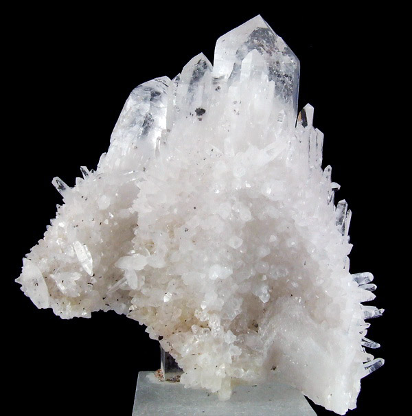 SpiriferMinerals.com - minerals specimens, mineral specimens, minerals ...
